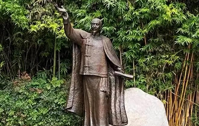 宏远欲提前召回徐昕,原帅未认可交易,广厦好消息,江苏敲定3外援!