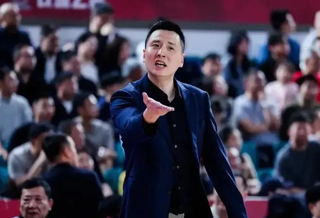 宣布了!调查阴阳合同!NBA叫停伦纳德交易