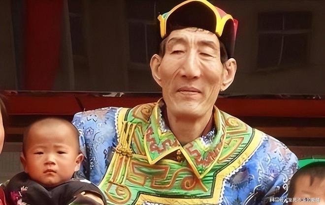 李金羽:2014年我曾发微博让梅西多跑一点,后来被两万多人骂
