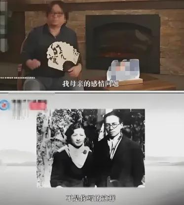 曾效力葡萄牙豪门本菲卡,前北京国安外援马努因车祸离世,终年43岁,其在2012年加盟国安,但仅出战7场比赛便与球队解约