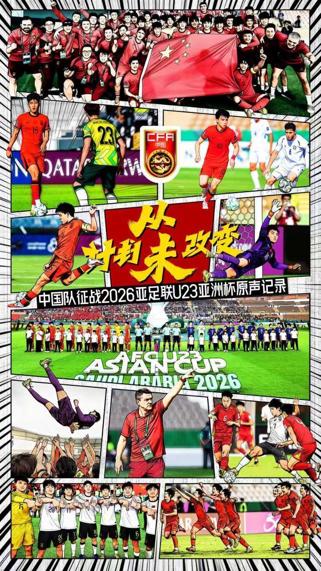 1年390万美元!李凯尔确定签约猛龙 与前马刺队友小卡再度联手