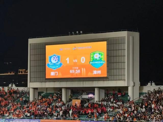 莱因克尔:法国若碰德国会轻松晋级,这支德国是我见过最弱的