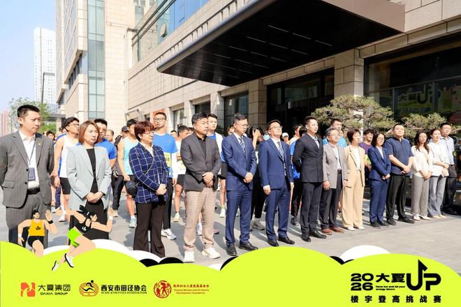 权纯雨、望月闯过温网资格赛,或将成为中国男子网球最强对手