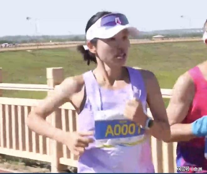 南通小将冲金!“南鸟巢”将迎2026“省长杯”主场决赛