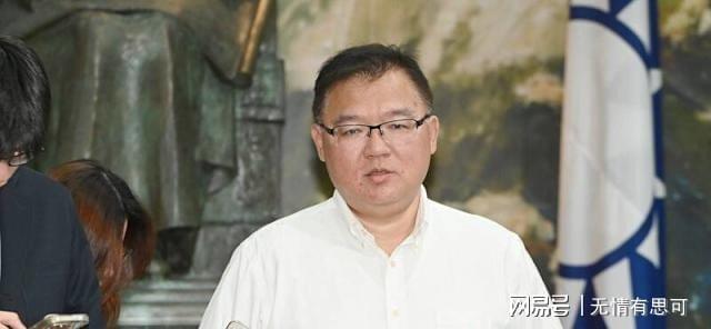 利希施泰纳:在比赛中瑞士不能给梅西太多空间,一米都不行