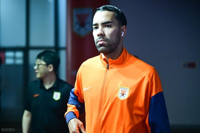 2026女足非洲杯小组赛,女超非洲外援的球队观感之二