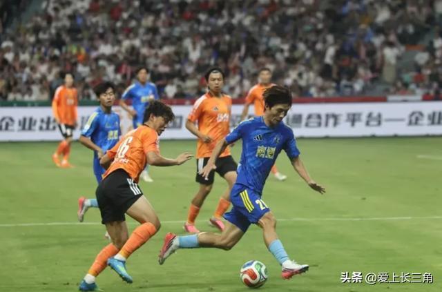 家有壁虎,它不轻易进家,进来就是给你传2个信号
