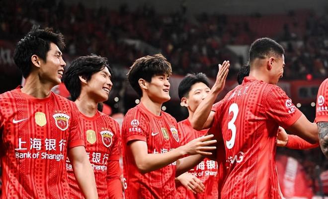 阿根廷跨越瑞士“铁墙”,距离卫冕只差两场!