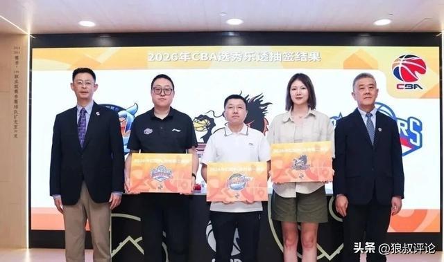 形势到底有多严峻？网传师范生要凉了，没有了前途…