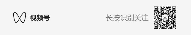 北青:37岁吴曦将出任国足亚运队第一队长