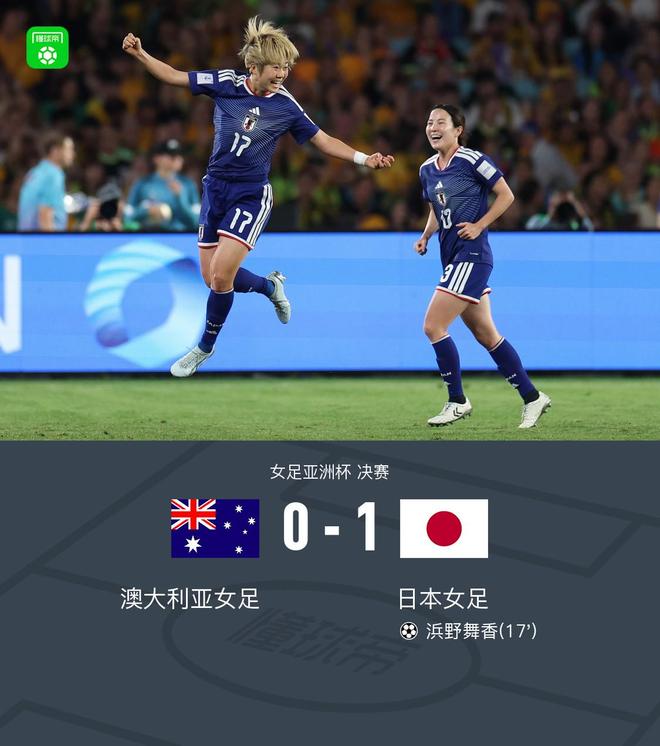 太突然!广州一大型超市宣布闭店!