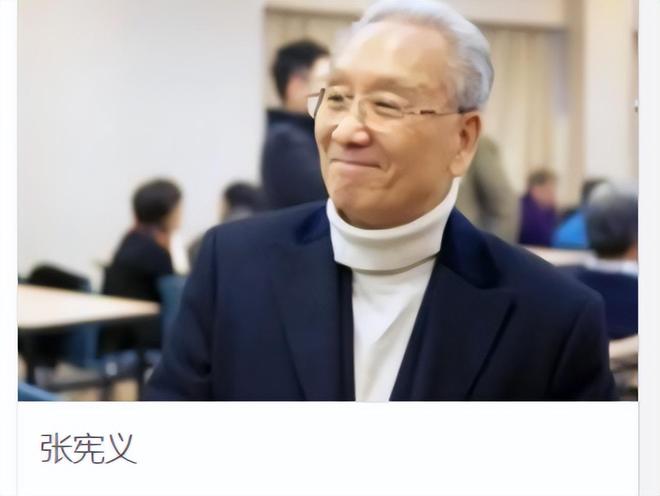 中国男篮取1胜1负!球员评分:4人满分,4人良好,2人不合格