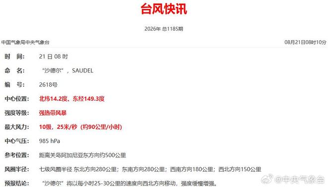 45岁谢杏芳西班牙庆生!林丹送蛋糕鲜花 风波已过10年 无怨无悔
