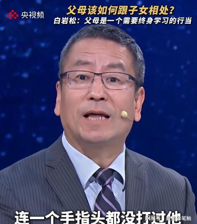 中国男篮：过关之后才是真正考验