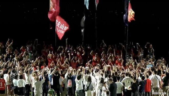 CBA重磅交易!段睿骐四年B类合同签约辽宁,北控官宣主教练,北京男篮总经理谈选秀,赵睿有望回归中国男篮