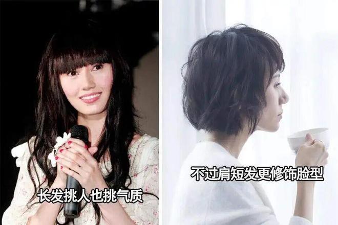 《藏锋》:要不是袁莱把便利店开在特警队对面,99%的人永远不知道:李纯这次演的是全剧终极反派,鲁中也是被她所害