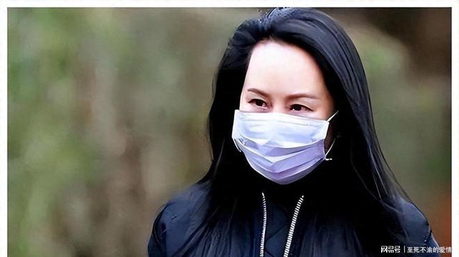 巨型“雨柱” 现身西安,“分区降雨”频发的背后……