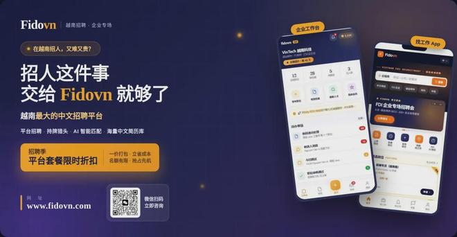 奥斯塔彭科自曝被张帅送蛋遭网暴,德约为网球改革献计每盘打四局