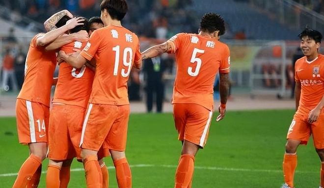 乒乓球嘉年华四强集结崇明,奥运冠军导师送来“攻心课”