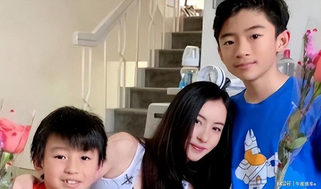 小卡明日将首秀战尼克斯!主帅确认状态很不错 体能恢复是重点目标