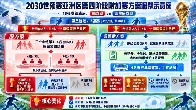 库明加团队再张血盆大口,漫天要价已是其惯用操作