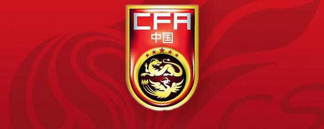 内娱最后的疯狂,全员扎堆开演唱会,这不是回暖,是彻底崩盘前兆