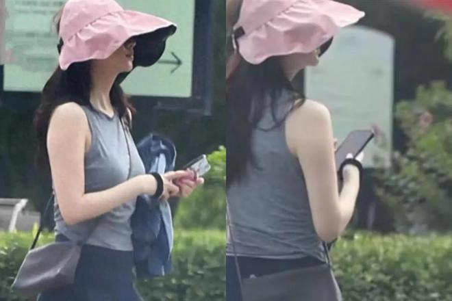 马上要立秋了,属兔的人听我说:你苦等的好事就要水落石出