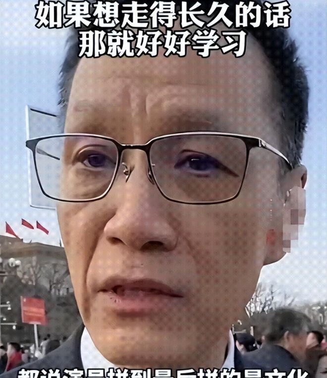 9月20日俄乌最新:俄军阵亡将破100万