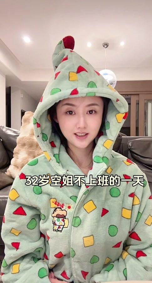男子称归还3千多万后,5千万原始借款仍被要求还4980万本金,河北高院开庭审理此案