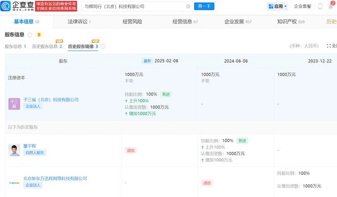 扎心了!很多广东准大学生直到交学费,才知道父母其实并不富裕!