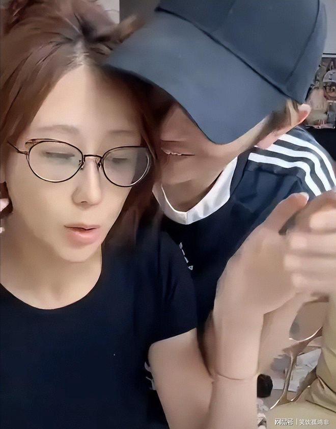 底薪签下博格丹!火箭又拿下落选秀,13+2框架成型还缺最后两人