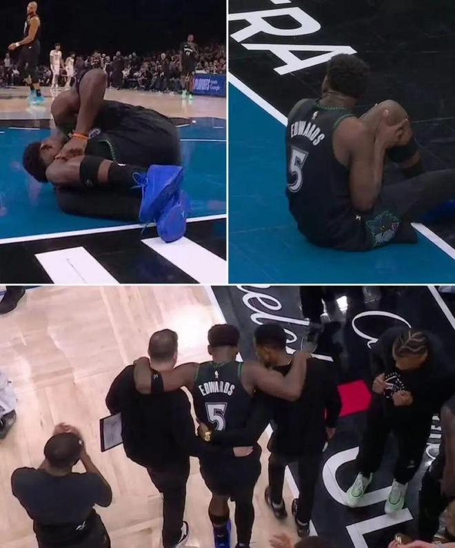 再见NBA!亚布塞莱生涯回顾,为何两年就回欧洲联赛?