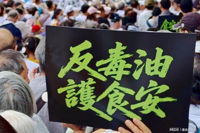 挺进四强的阿根廷悄然过渡,为下一个“球王”诞生做准备