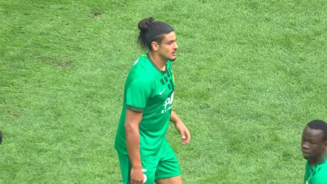 美媒评NBA五大青年军:马刺力压雷霆居首 火箭第四奇才第五