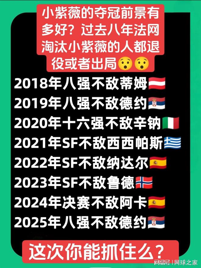 体坛联播|丁俊晖中国公开赛一轮游,梅西父亲去世阿足协悼念