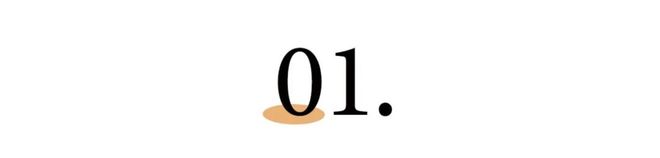 来了来了!曝重磅交易!46分射手或搭档庞峥麟