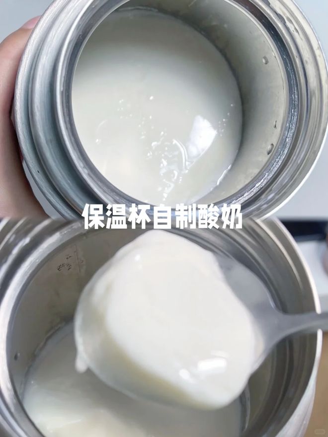 非洲之光!摩洛哥两次进入世界杯八强,为非洲历史第一队
