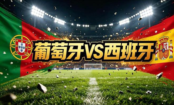 辽宁男篮完成重磅签约,花费千万签约超级新星,赵继伟接班人就位
