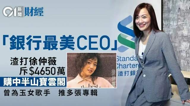 政审过了也被退档?2名考生无缘国防科技大学,原因令人破防
