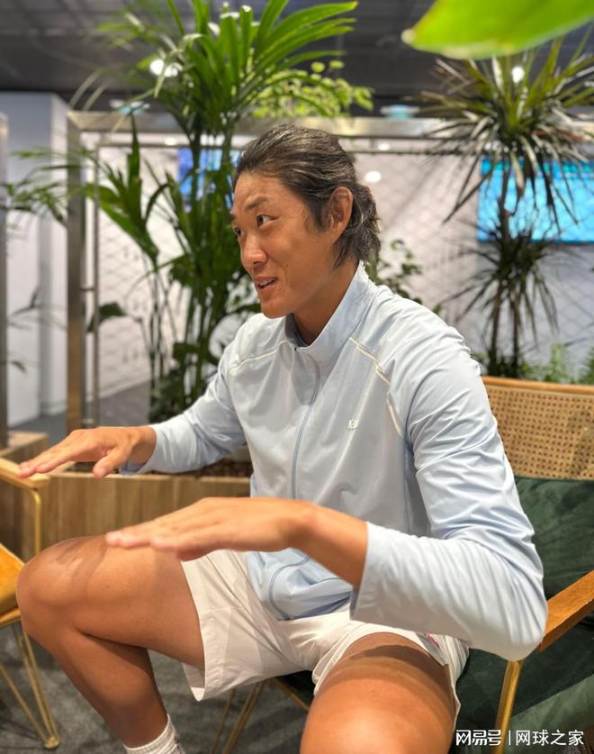 我们都叫错了朱老!他根本不是高考状元,1947年清华自主招生湖南第一,这份成绩单比状元头衔硬核多了