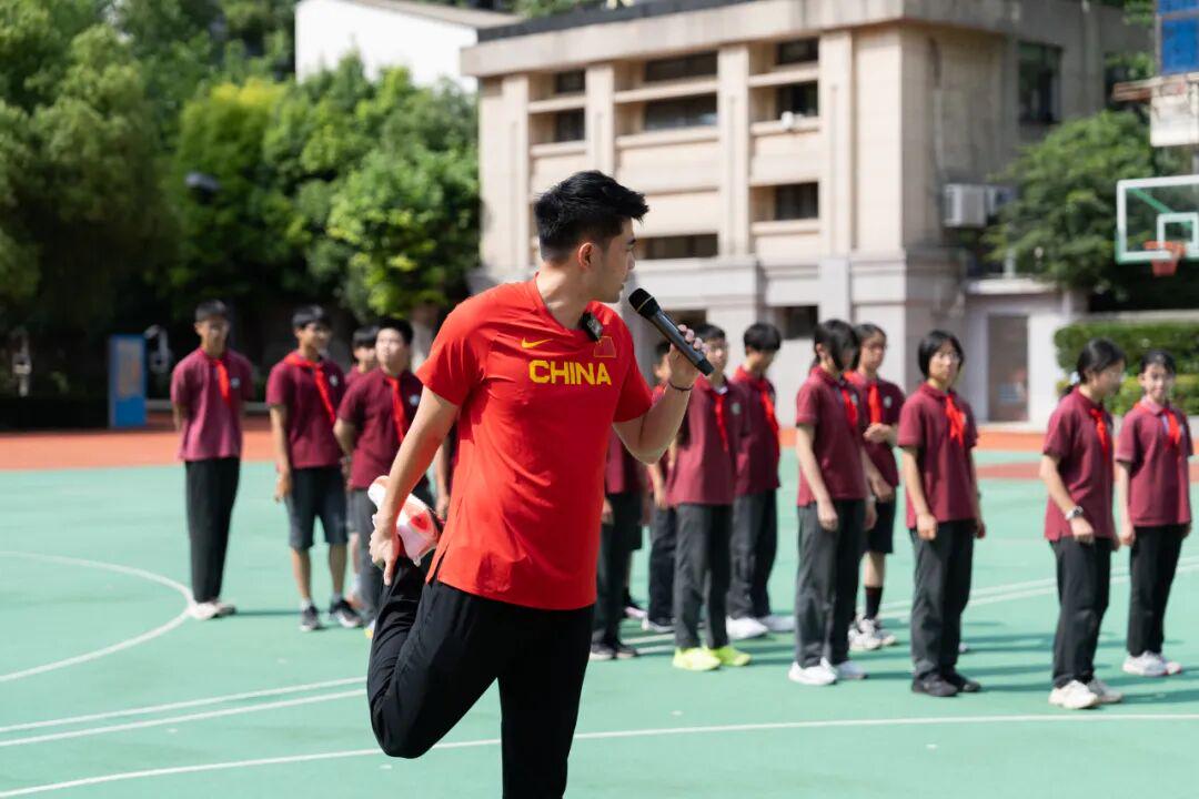 阿根廷和瑞士第2次打世界杯加时赛,仅英德、阿荷加时次数更多