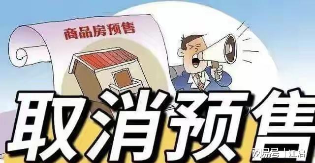牛来的大火,让人想到北电副院长1200万动画票房为0,但获奖无数