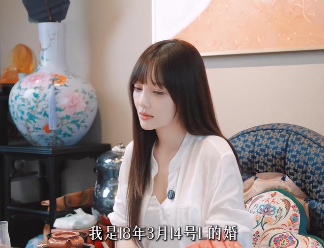 文班亚马5年2.52亿美元续约马刺评级:A+