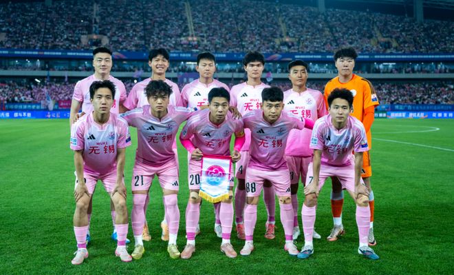 上海被严重低估的3所大学,录取分不是很高,就业不比重点一本差!