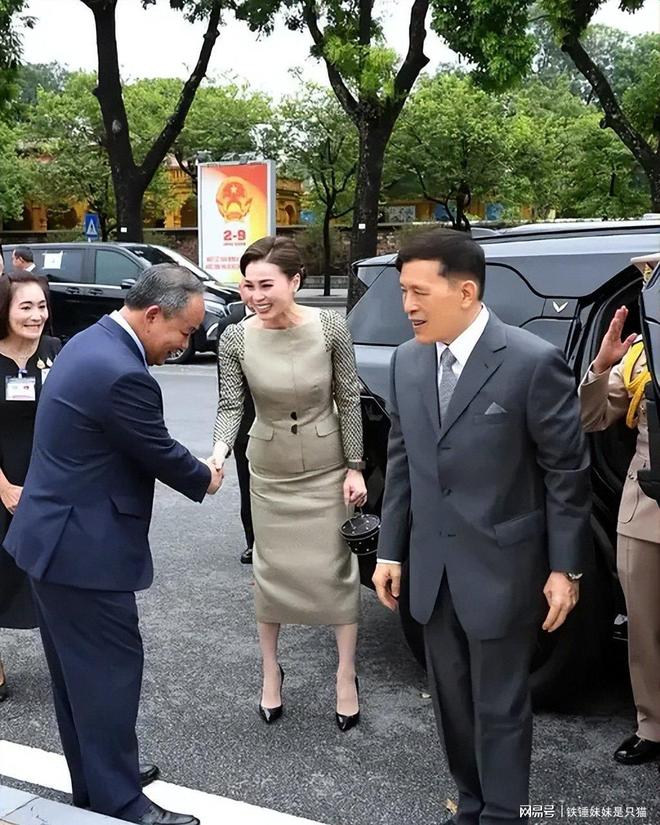 女单积分榜大变!蒯曼实现反超,张本美和滑落,陈幸同迎突围机会