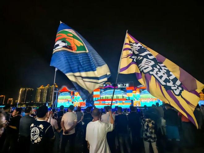 反转!25岁中国女孩盖某文在韩国遇害案:报案人就是行凶者,是暗恋她的老师,自称是其“男友”