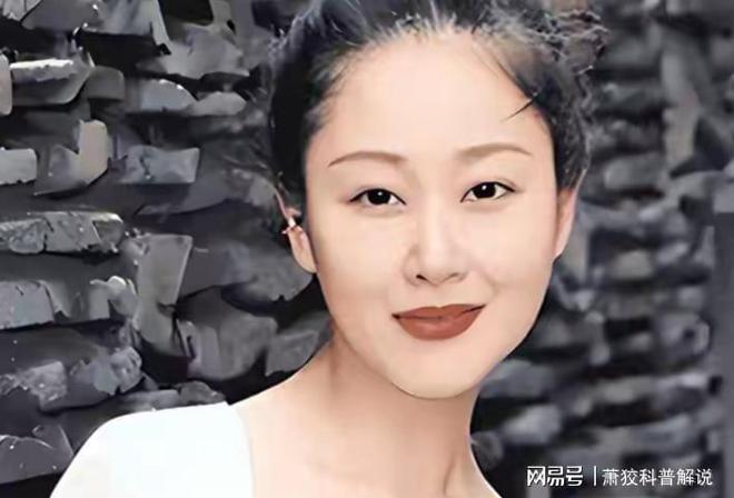 宏远早报！小陈总放弃球队核心，徐杰官宣新身份，周鹏合同确定！