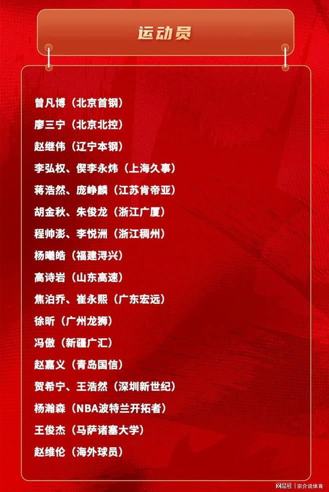 有些离谱，中超广告牌上中足联网址中的“CHINA”字样被拼错