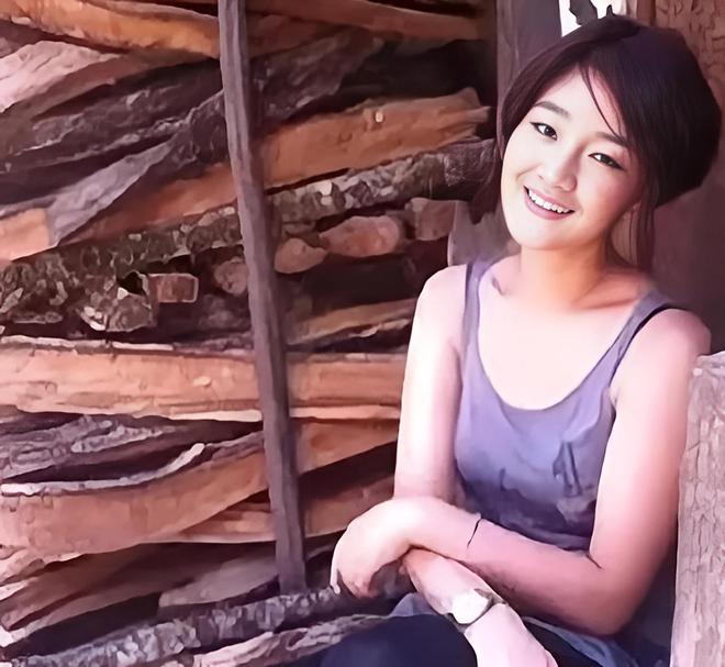 胜利 or 死亡:库尔斯克战役的无名英雄 苏联牵引式反坦克炮部队