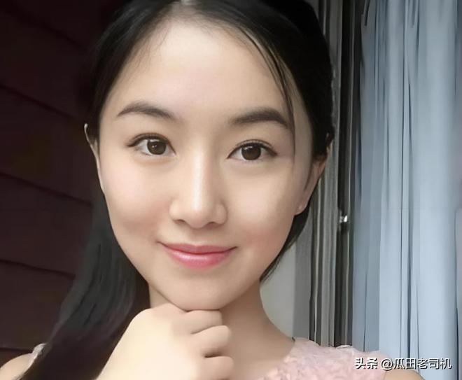 北控官宣新主帅,目标季后赛4强;首钢队更换全部外援